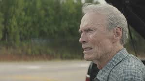 Given the timeline of the mule, it makes sense that the film. The Mule City Bible Forum