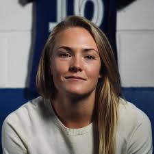 Check spelling or type a new query. Magdalena Eriksson On Twitter You Ve Heard The Rumours We Are In The Final Uwclfinal Https T Co Hzjly1ksng Twitter