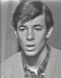 Bob Dylan's 1965 San Francisco Press Conference