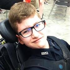 Riley Shane Hoffman Obituary