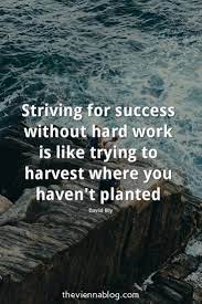 Ultimate 50 Motivational And Inspiring Quotes For 2018 Part 2 The Vienna Blog Lifestyle Travel Blog In Vienna Inspirational Quotes Motivation Motivational Quotes Motivational Quotes For Students