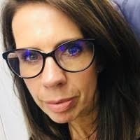 50+ "Margie Jack" profiles