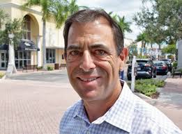 East County Observer 6.6.24 by The Observer Group Inc.