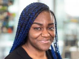 Congratulations to our Scholarship Recipients