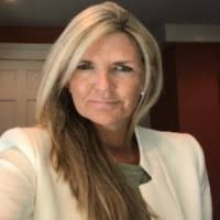 Kristen Powers Email & Phone Number