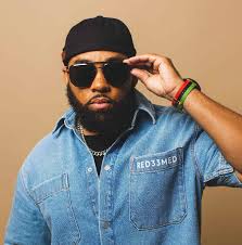 Officially 40. 👑♎️