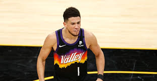 This 2021 nba finals series has been a doozy between the phoenix suns and milwaukee bucks. Lhzesisus1 Jhm