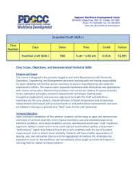 Metalux oil analysis sdn bhd. Document