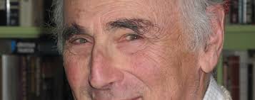 Book Review: Byron's Letters and Journals