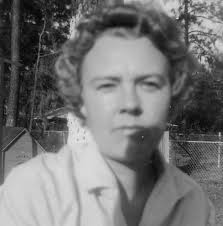 Lydia Jane Byrd Obituary January 5, 2020