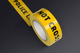 Download Duct Tape Mock Up Vol 1 On Behance