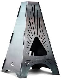 Maybe you would like to learn more about one of these? Introducing The Spirepit By Lotech Flameworks Checkout