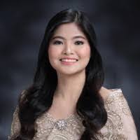 Ericka Rose's Instagram, Twitter & Facebook