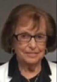 Yolanda Casale Obituary (2021)