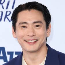 Watch Live TV, Movies, and TV Shows Free Online