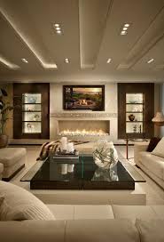 80 Ideas For Contemporary Living Room Designs Contemporary Living Room Design Living Room Design Modern House Design