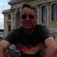 Thinks . . . by David Lodge