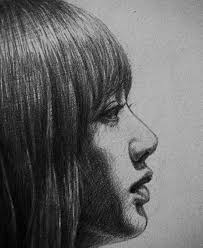 Artist Aphiwat Mueangmun Lisa Blackpink Lisablackpink Blackpink Drawing Fanart Drawing Sketsa Ilustrasi