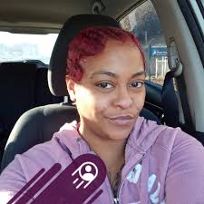 I did not know this ❤️💙 BLUE for Autism TEAL for Food Allergies PURPLE for  Epilepsy Awareness ORANGE no special designation PINK for Breast Cancer  Awareness GREEN for Sensory or Anxiety Trick-or-Treaters