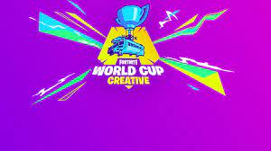 See more ideas about fortnite, world cup, world. Fortnite World Cup Creative Competitions Official Rules