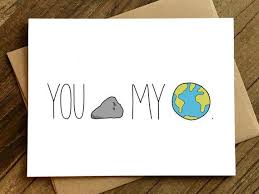 Anniversary Card Love Card Card For Girlfriend Card For Boyfriend You Rock My World Anniversary Boyfr In 2020 Love Cards Girlfriend Card Anniversary Cards