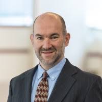 100+ "Aiken" profiles