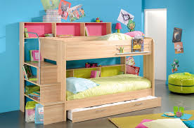 We did not find results for: 10 Desain Tempat Tidur Tingkat Untuk Kamar Ukuran Kecil