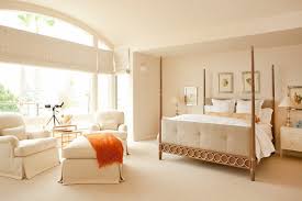 Sherwin Williams Irish Cream Paint Bedroom Tropical With Large Window Sherwin Williams Paint Colors Beige Bedroom Paint Room Ideas Bedroom