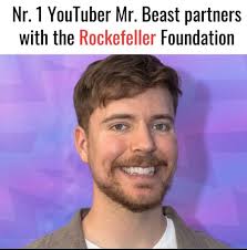 rich head (@dai.iawn0)'s videos with The Number of the Beast (2015  Remaster)