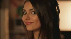 OutlawNation Beautiful Beverly Howard ⭐( older picture from when they were  filming the video in California for this song.)