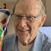 Stair Family Obituaries