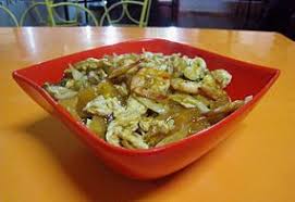 Seblak basah itu seblak rebus yang ada kuahnya, sedangkan seblak kering yaitu seblak goreng yang tidak berkuah. Seblak Wikipedia