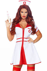 We did not find results for: Hospital Honey Nurse Costume By Leg Avenue Foxy Lingerie