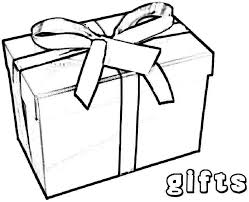 Search through 623,989 free printable colorings at getcolorings. Christmas Presents Coloring Pages Coloring And Drawing
