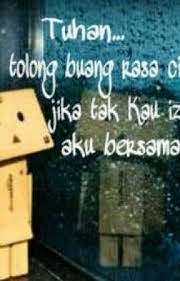 Sembari menghilangkan lelah, istirahat di siang hari juga waktu yang tepat untuk memulihkan pikiran yang lelah akibat pekerjaan dan kesibukan. Lelah Kata Kata Berhenti Berharap