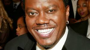 Bernie Mac Ended His Career With A Flop Instead Of A Bang
