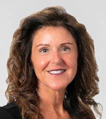 Health Leadership Fellows, Class of 2024