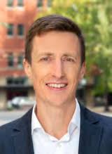 Welcome to our newest members