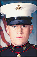 Eugene Meredith Obituary (2007)