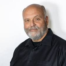 Titanic, The Musical