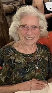 Leonardo Sixtos Mata, aged 31, passed away