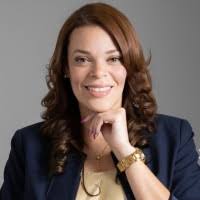 500+ "Agueda" profiles