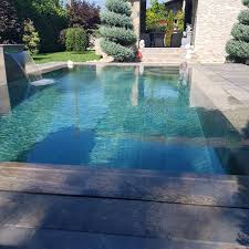 Piscine Constructii Cosmopolitan Design Invest