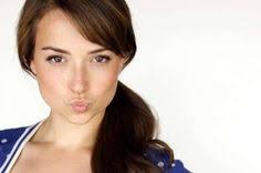 No meme posts image macros. 310 Milana Vayntrub Ideas Actresses Celebs Celebrities