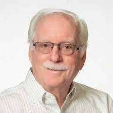 John Marlatt's Instagram, Twitter & Facebook