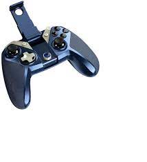 M2 Gamesir Mfi Controller Compatible With Ipad Iphone Ipod The New Apple Tv Game Controller Ipod Apple Tv