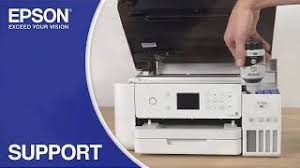 Hardware id information item, which contains the hardware manufacturer id and hardware id. Epson Ecotank L575 All In One Printer Free Electronic Goods And Services Computers Phones Cute766