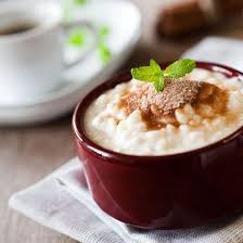 Epingle Sur Healthy