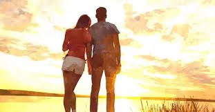 They say love is blind, but true love opens the eyes. The Two Traits Of Women That Men Routinely Fall In Love With