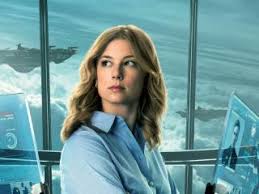 All eyes are on the shield, as sam and bucky decide to team up — or rather, work together — when a. The Falcon And The Winter Soldier Hd Wallpapers 4k Backgrounds Wallpapers Den